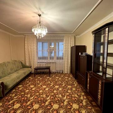 Оренда 1-кімн. квартири