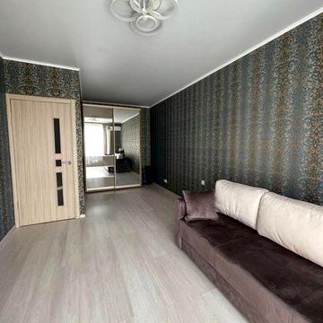 ЖК Софіївський  квартал Оренда однокімнатної квартири