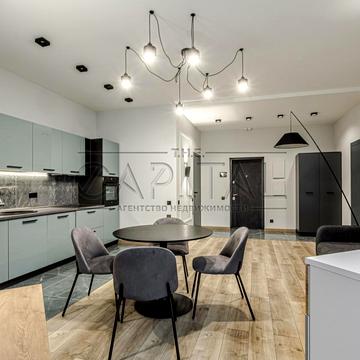 Лейпцизька вул., 13а