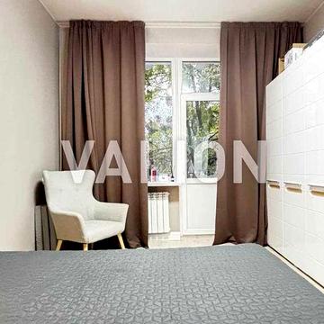 Продаж 1к квартири без% Печерський р-н, вул. Дорошенка (Чигоріна) 16.