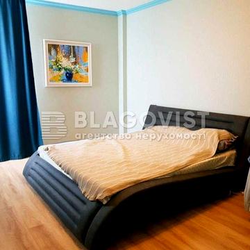 Продаж 3К квартири ЖК "4Сезони" ст.м Васильківська