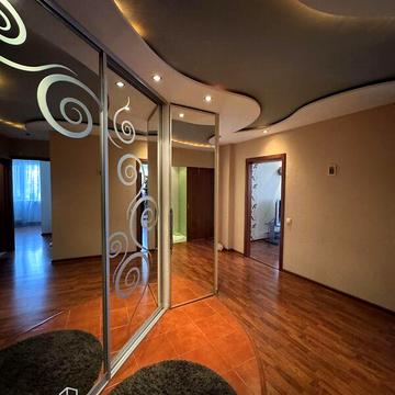 Продаж 2к Квартира Старокостянтинівське шосе