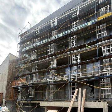 Продаж 1-кім квартири ЖК PREMIUM HILLS вул.Вернигори, 19 БЕЗ КОМІСІЇ ЖК PREMIUM HILLS