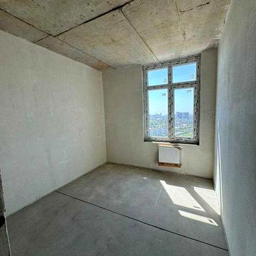 Двухкомнатная квартира. Новый сданный дом. Рассрочка. Без комиссии 0% ЖК 60 Жемчужина