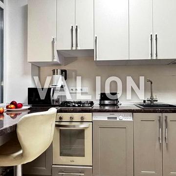 Дмитра Дорошенка вул. (Чигоріна), 16