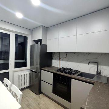 3к.квартира Митниця