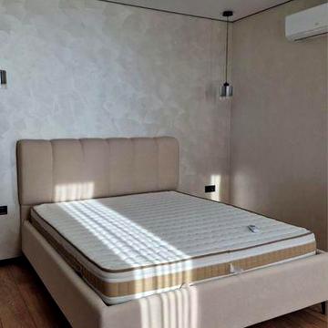 Велика однокімнатна в центрі ЖК Шелест