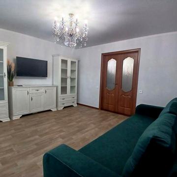 Аренда 2х к/к 3Слободская/пр.Центральный