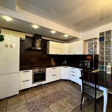 Продам 3к квартиру в ЖК "Созидатель" ЖК &quot;Созидатель&quot;