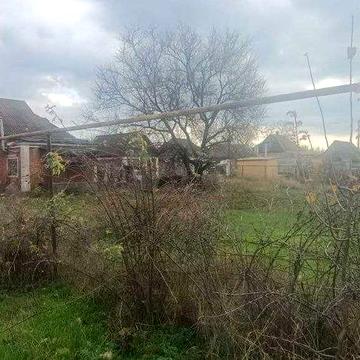 Продам дом пгт. Илльича