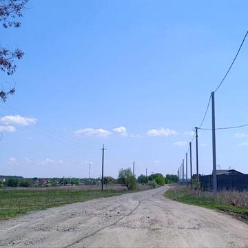 Михайлівка-Рубежівка, Бучанський, Київська область 20000.0 USD