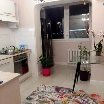 2к квартира 52м парк озеро Закревського 5 Троєщина! Зарядна станція!