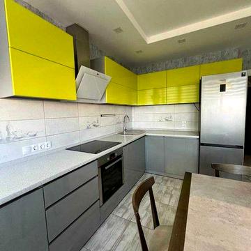 Сдам 2 комнатную в Островах СООБЩЕНИЯ НЕ ЧИТАЮ ЗВОНИТЕ