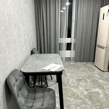 Здам 1к.кв  до літа в ЖК Морской 7школа