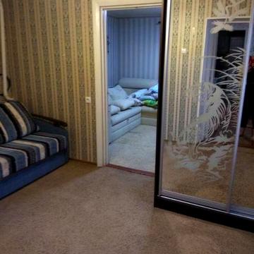 Здам частный дом