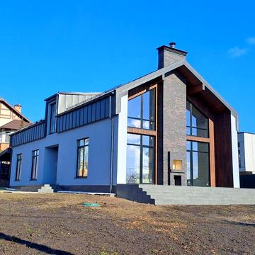 Соборна вул.