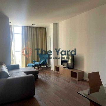 Продаж квартири в ЖК Новопечерські Липки Печерськ Центр ЖК Новопечерські Липки