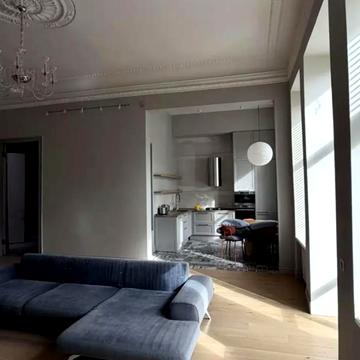 Шовковична вул., 36/7