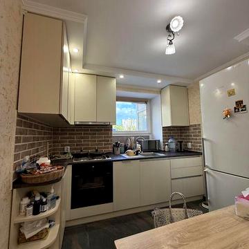 Продаж 2к Квартира Яреми вулиця