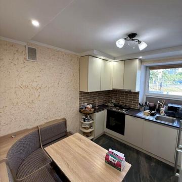 Продаж 2к Квартира Яреми вулиця