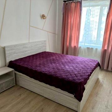 Оренда 1К. Княгинин