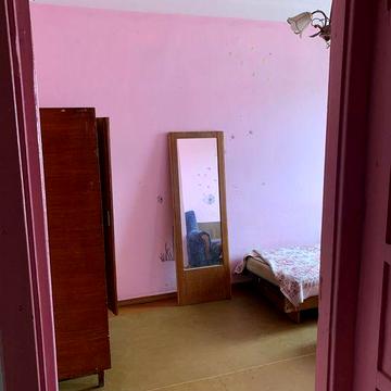 Доступна 1к з зміненими вікнами. Все потрібне в 7х ходьби 41112