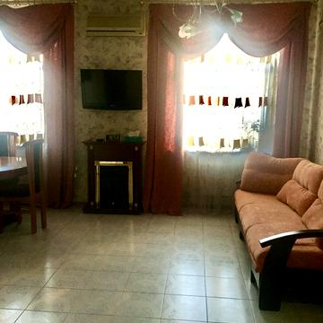 Преображенська вул., 49