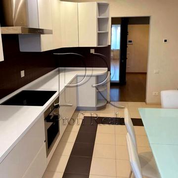 Урлівська вул., 36