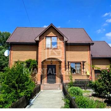 пер. Чернинський, 45