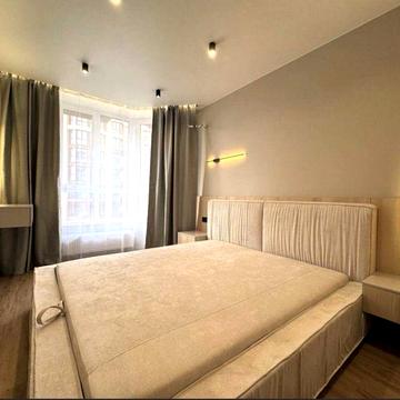 Продаж/Квартира, Києво-Святошинський р-н,Софіївська Борщагівка ЖК Софія Резіденс