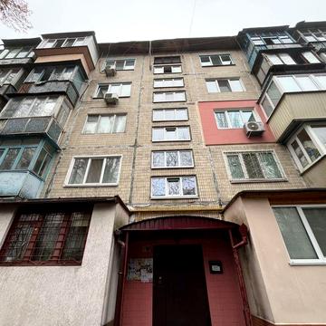 2кк/ Лесі Курбаса 5/ Без комісії