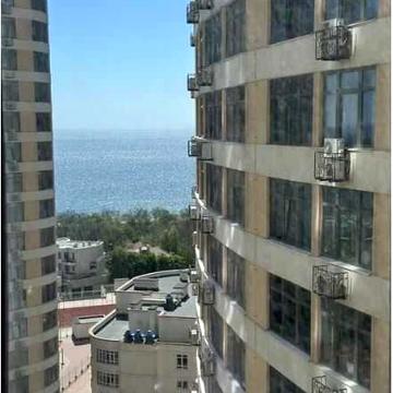 Срочно Аркадия 1К Ремонт Мебель ЖК 27 Жемчужина Каманина