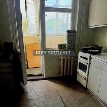 продам 1 комн   3 этаж  в 16 -ти   Крымская/Марсельская 24 999 у.е