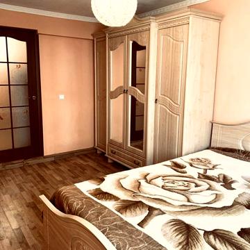 Оренда 2 кімнатної квартири вільна з 23.12 вул. Можайського