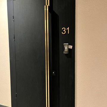 Продаж 3-кімнатної квартири ЖК Grand Hills | Район БАМ ЖК Grand Hills