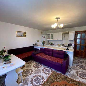 Турянського