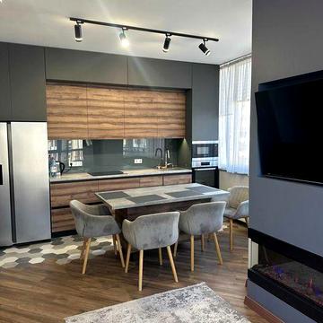 Оренда 2-кімнатної квартири у ЖК Park Tower по вул Стрийська