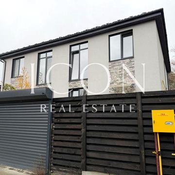 Продаж дуплексу | 128м² | м.Ірпінь