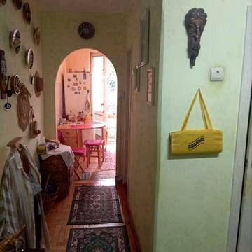 Без Комісії Продаж 2 кімнатної квартири Грушевського