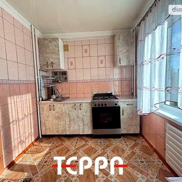 Продаж 2к Квартира Історична вулиця