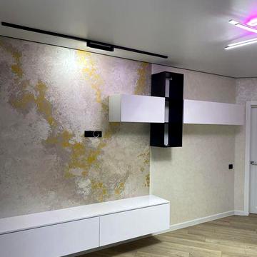 Двокімнатна квартира від власника