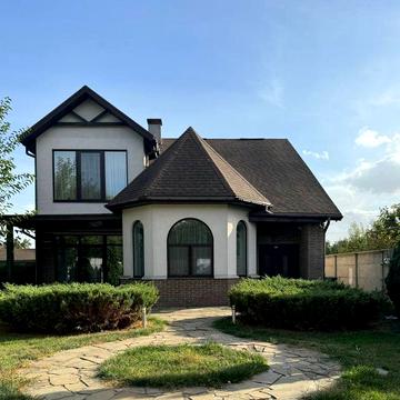 Продам дом  с.Новоалександровка,ул Молодежная(р-н ул.Гагарина)