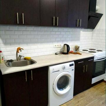 пров.Резніковський, 4