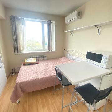 Машинобудівна вул., 41