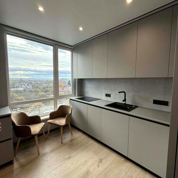 Ленкавського вул., 7