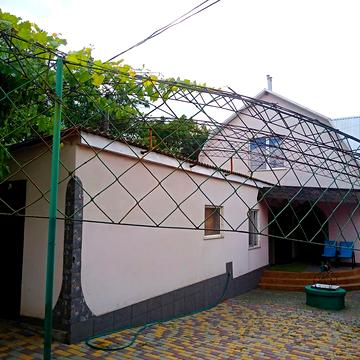 Цветаева, 76