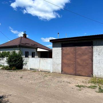 Продам будинок,вул.Лупиноса