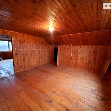 Продаж 4к Дім Сосюри вулиця