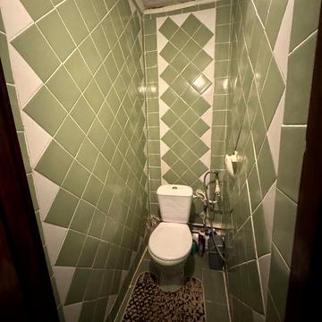 Довгострокова оренда 3к Квартира Степана Бандери вулиця