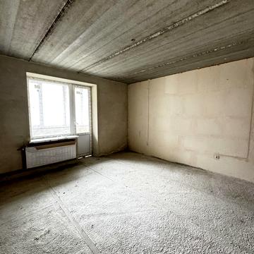 Хіміків вул., 31